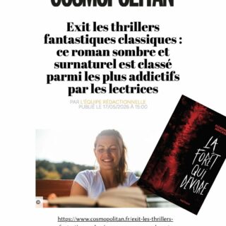 Salon du livre de Questembert