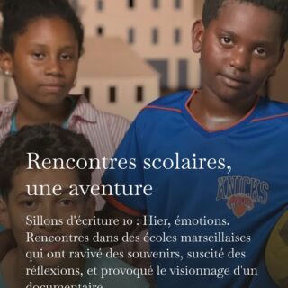 Roman sombre et surnaturel