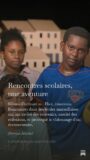 Rencontres scolaires, une aventure