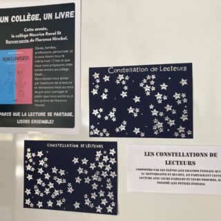 Rêves d’océans