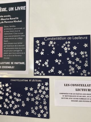 Faire lire les enfants et les ados