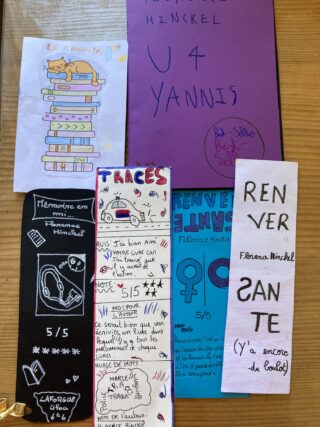Faire lire les enfants et les ados