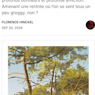 Reconquérir l’écrit chez les jeunes
